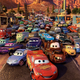 Illustration for article titled Top 3 best movies to get your kids into cars (As told by Kids )